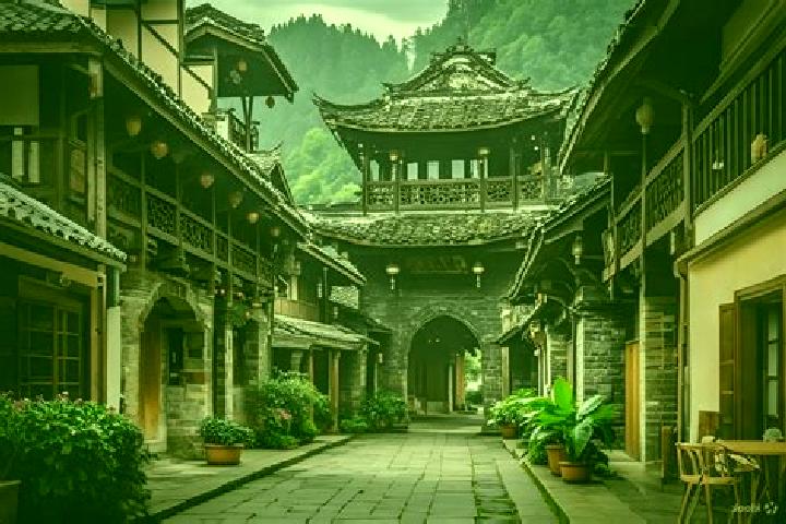Aurora, 29 — Escort in Jiezi, China