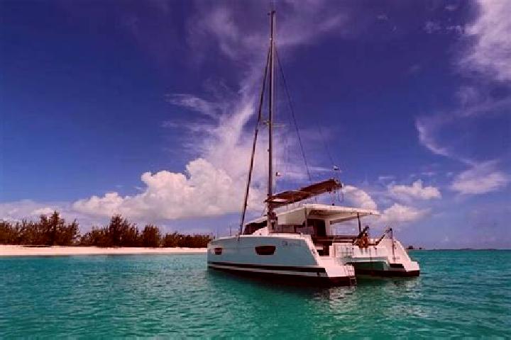 Aurora, 29 — Escort in Kew, Turks and Caicos Islands
