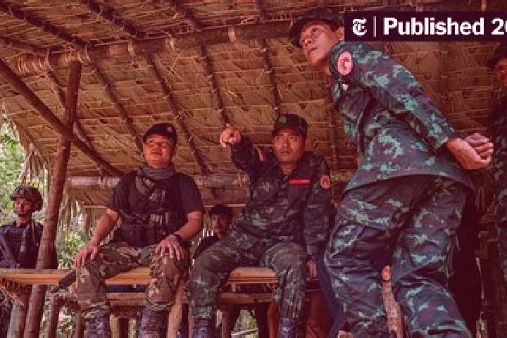 Aurora, 29 — Escort in Kha Maung, Myanmar