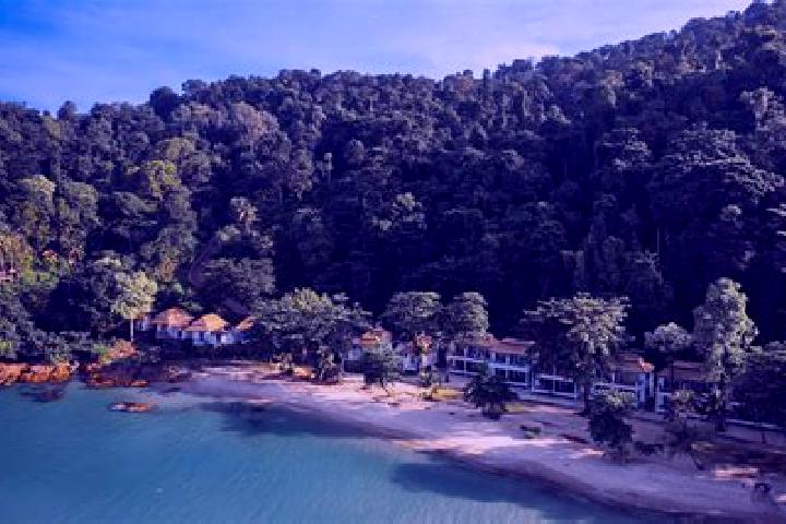 Aurora, 29 — Escort in Ko Chang Tai, Thailand