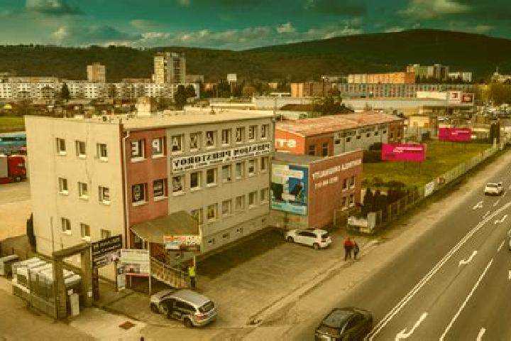 Aurora, 29 — Escort in Kolarovice, Slovakia