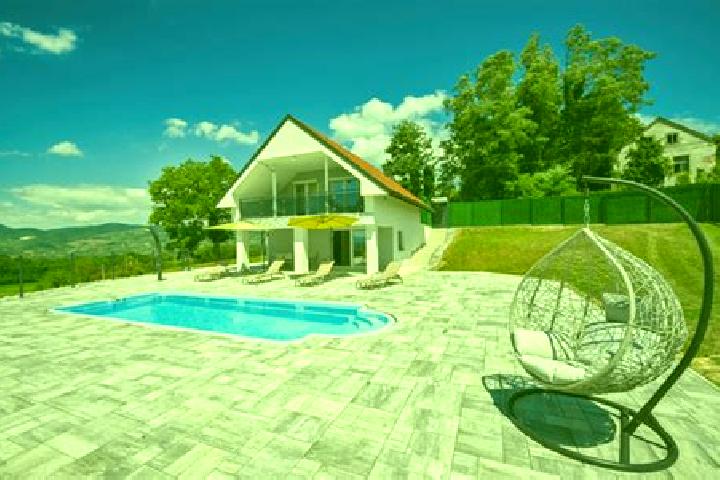 Aurora, 29 — Escort in Kraljevec na Sutli, Croatia