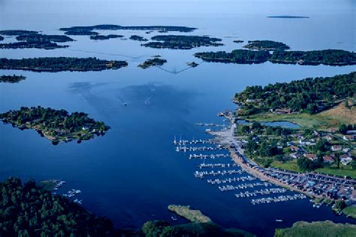 Aurora, 29 — Escort in Kristinehamn, Sweden
