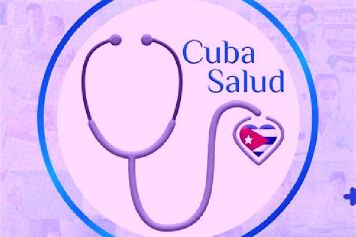 Aurora, 29 — Escort in La Salud, Cuba