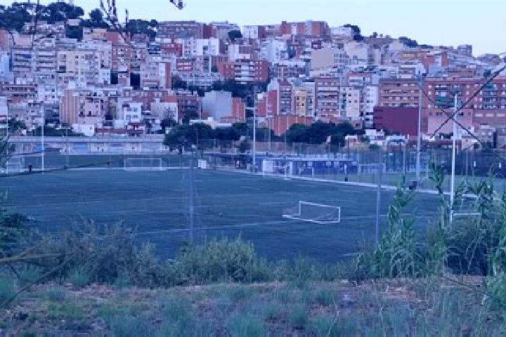 Aurora, 29 — Escort in la Teixonera, Spain