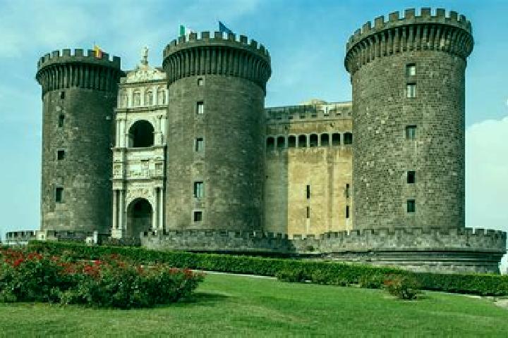 Aurora, 29 — Escort in Laino Castello-Nuovo Centro, Italy
