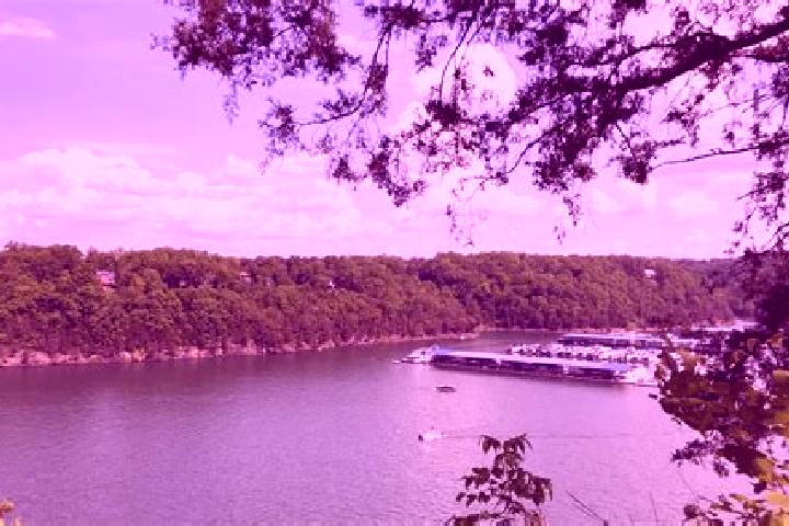 Aurora, 29 — Escort in Lake Barrington, United States