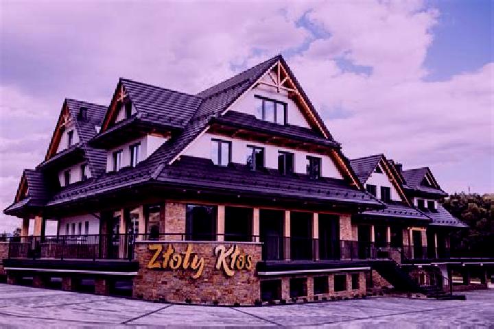 Aurora, 29 — Escort in Lapsze Nizne, Poland