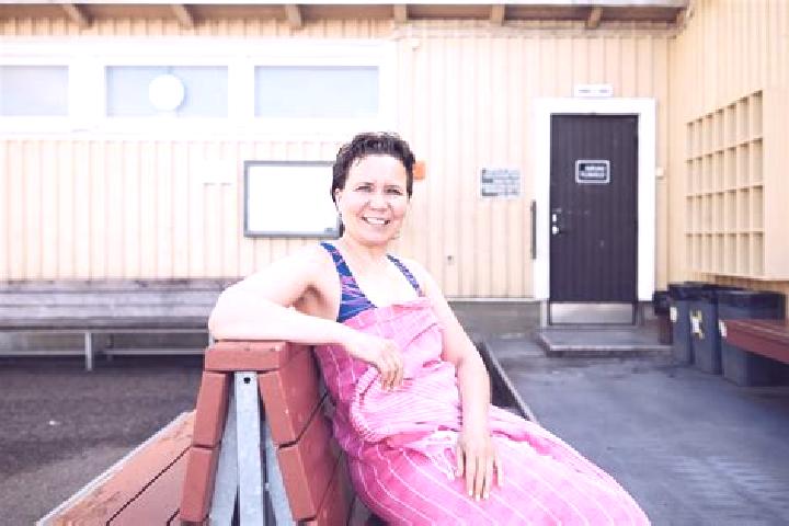 Aurora, 29 — Escort in Lerdala, Sweden