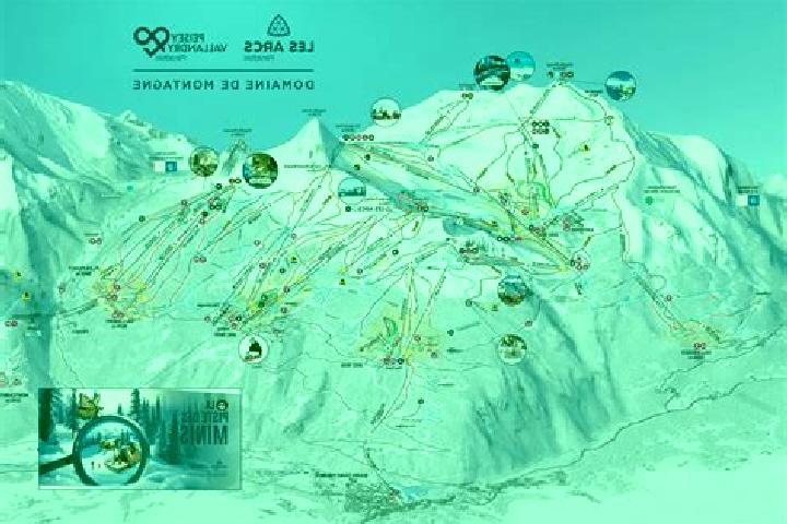 Aurora, 29 — Escort in Les Arcs, France