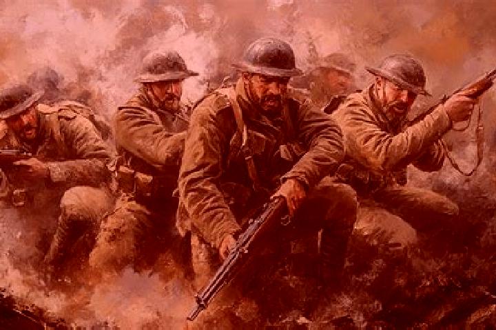 Aurora, 29 — Escort in Los Guerra, Mexico