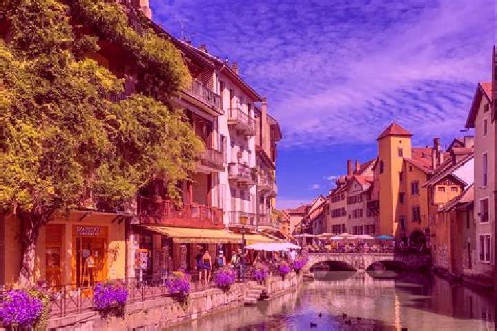 Aurora, 29 — Escort in Lyon 01, France