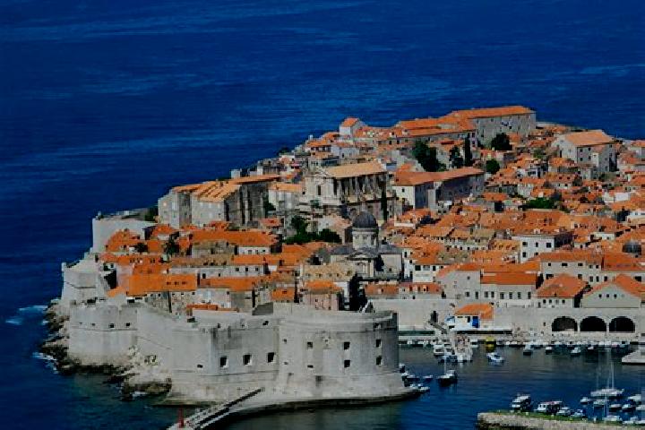 Aurora, 29 — Escort in Marcelji, Croatia