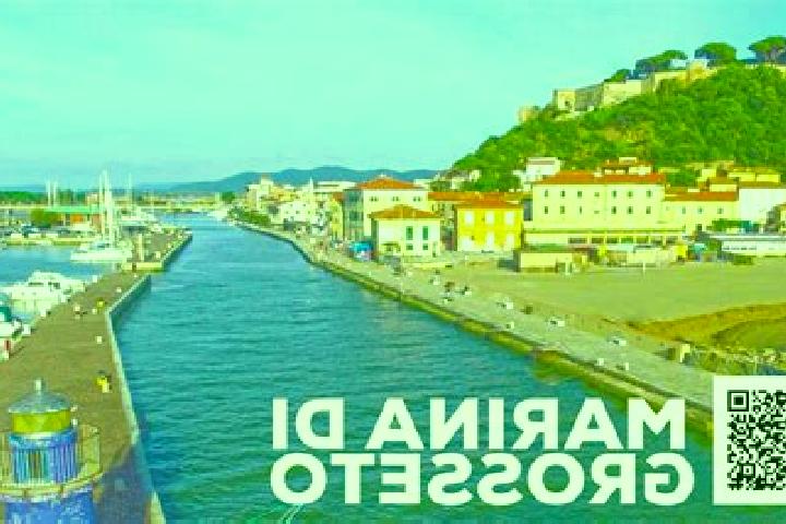 Aurora, 29 — Escort in Marina di Grosseto, Italy