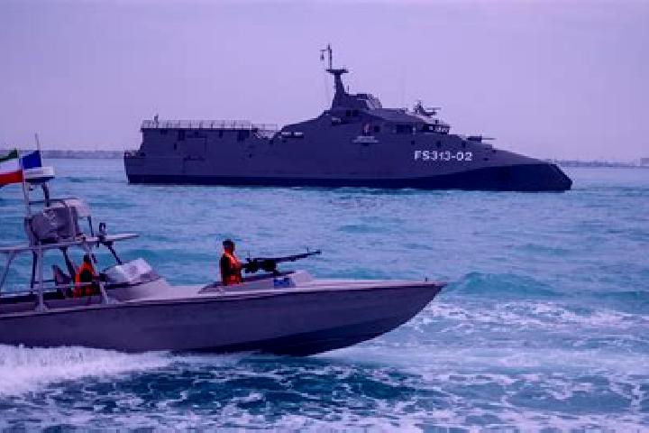 Aurora, 29 — Escort in Miab, Iran