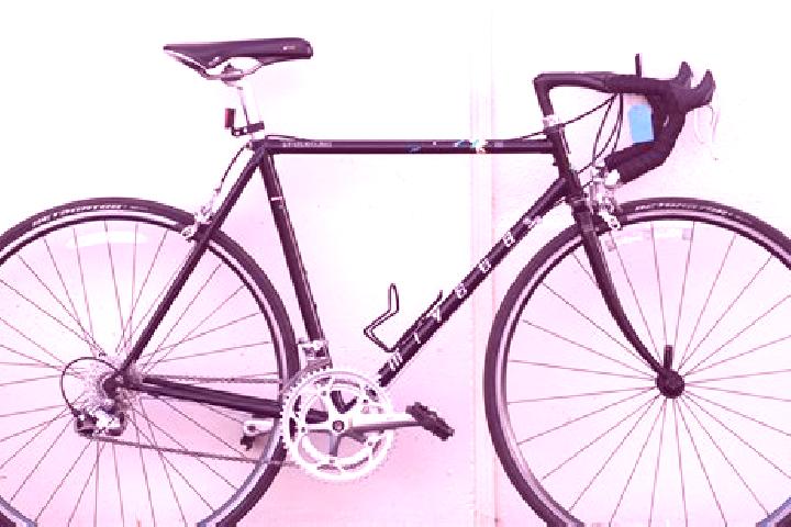 Aurora, 29 — Escort in Miyata, Japan