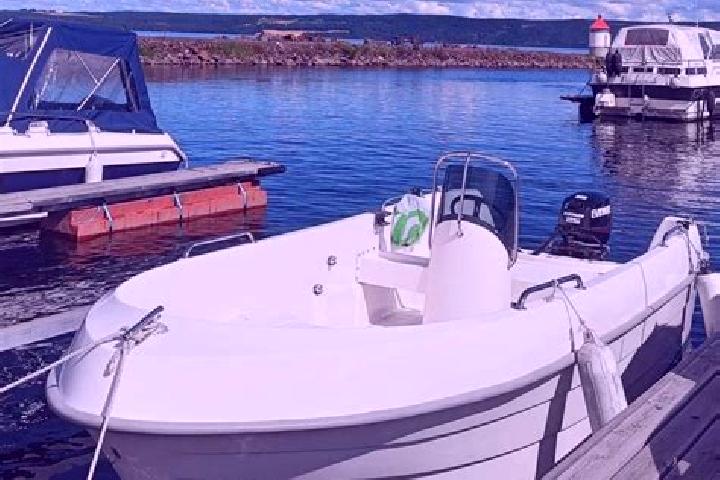 Aurora, 29 — Escort in Moelv, Norway