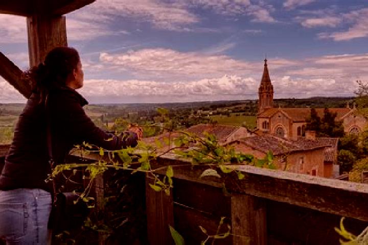 Aurora, 29 — Escort in Monclar-de-Quercy, France