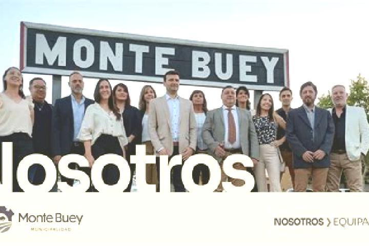 Aurora, 29 — Escort in Monte Buey, Argentina