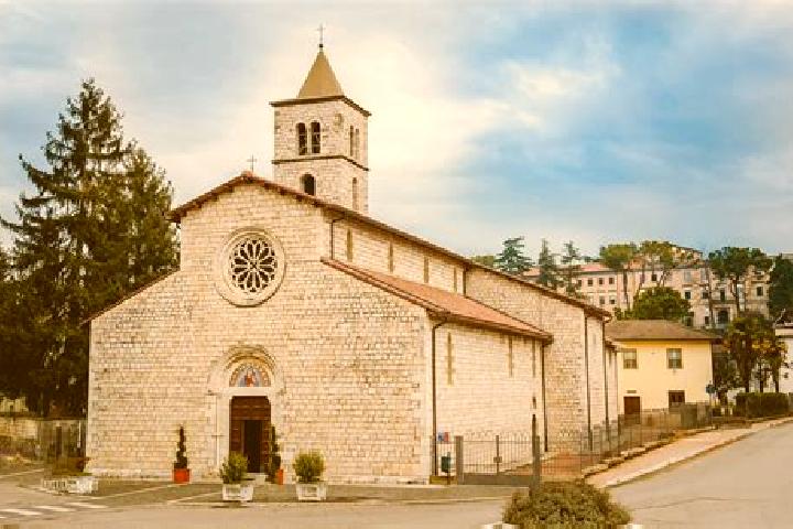 Aurora, 29 — Escort in Morolo, Italy