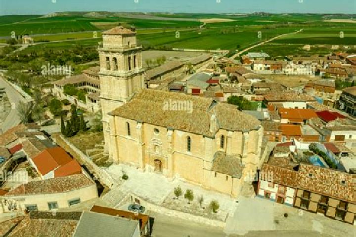 Aurora, 29 — Escort in Mota del Marques, Spain