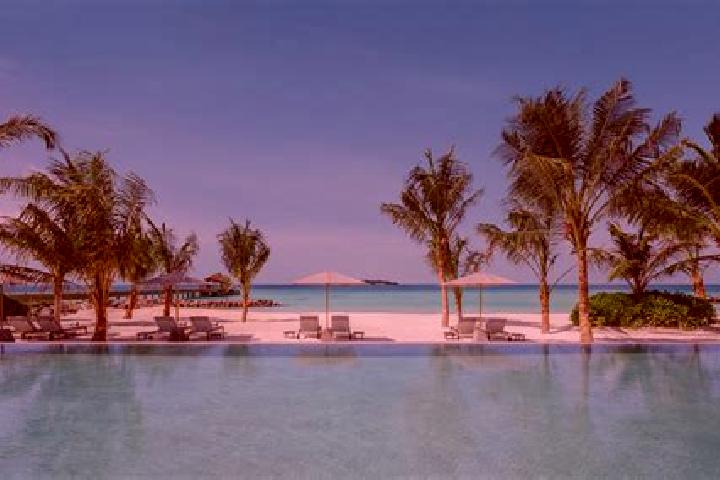 Aurora, 29 — Escort in Muli, Maldives