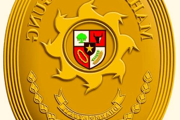 Aurora, 29 — Escort in Mungkid, Indonesia