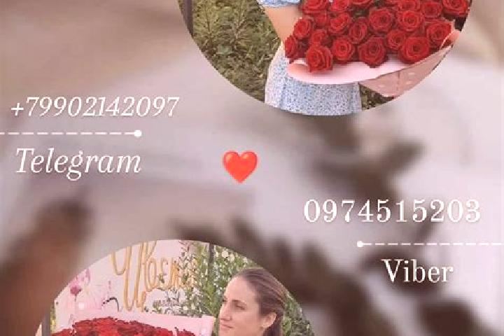 Aurora, 29 — Escort in Mykhaylivka, Ukraine