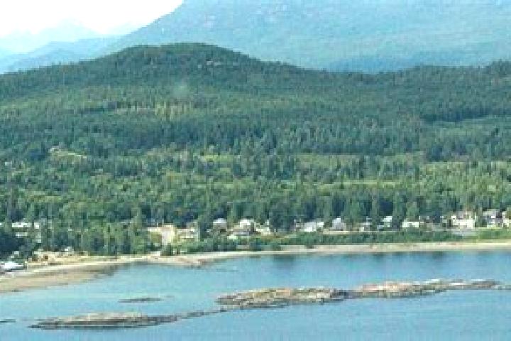 Aurora, 29 — Escort in Myrtle Point, Canada