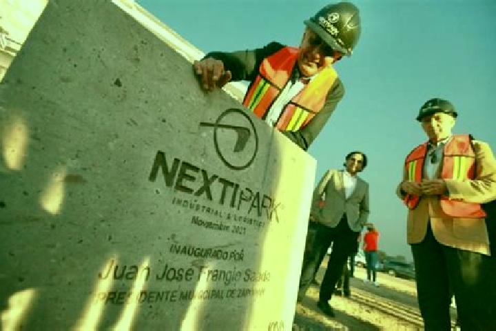 Aurora, 29 — Escort in Nextipac, Mexico