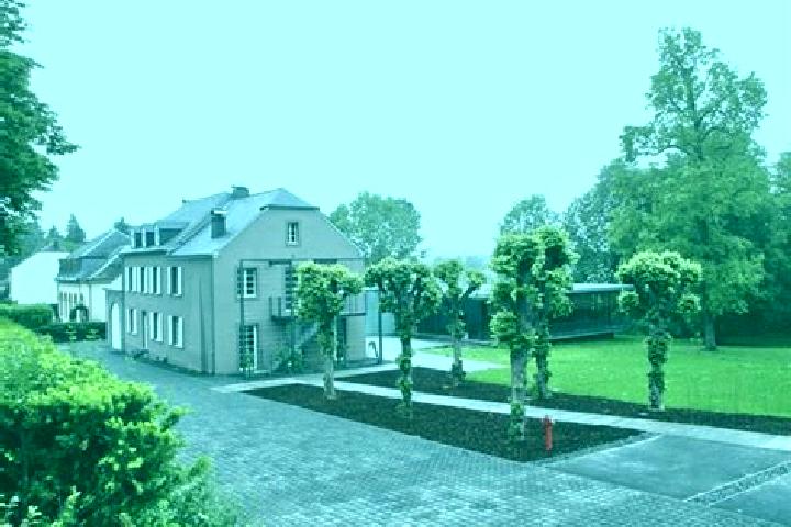 Aurora, 29 — Escort in Niederanven, Luxembourg
