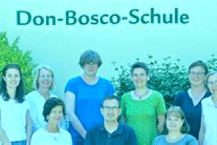 Aurora, 29 — Escort in Niederkirchen bei Deidesheim, Germany