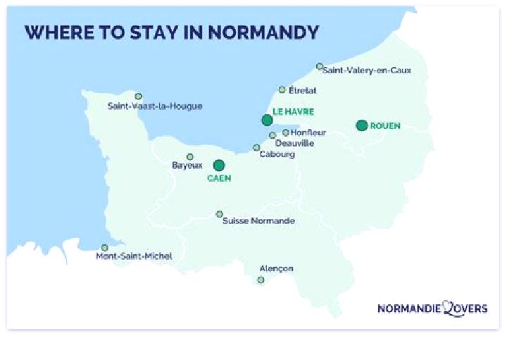 Aurora, 29 — Escort in Normandy Park, United States