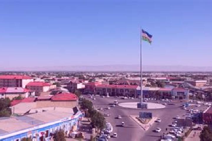 Aurora, 29 — Escort in Nurobod Shahri, Uzbekistan