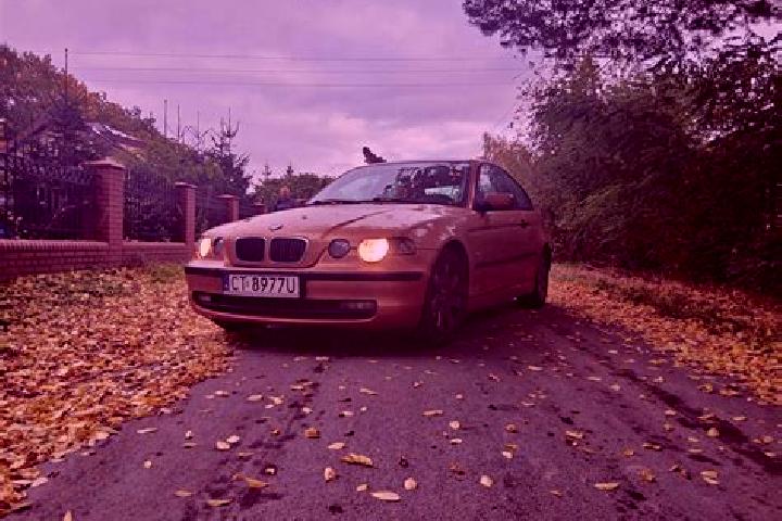 Aurora, 29 — Escort in Obrowo, Poland