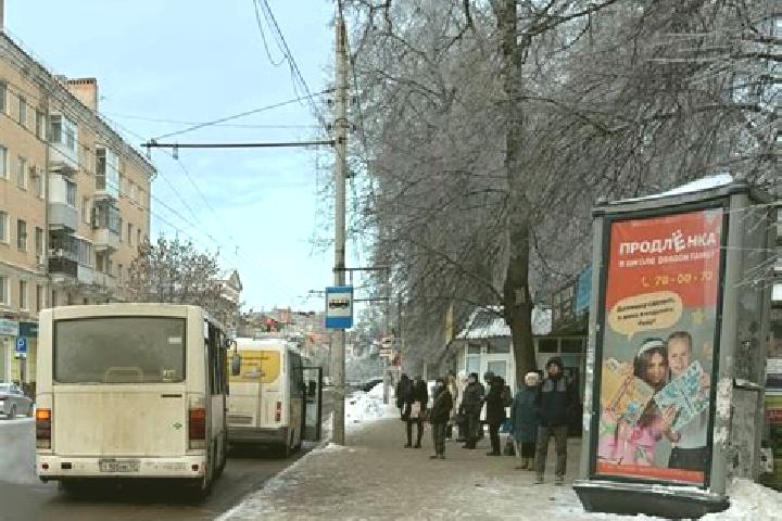 Aurora, 29 — Escort in Orlov, Russia