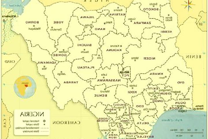 Aurora, 29 — Escort in Ota, Nigeria