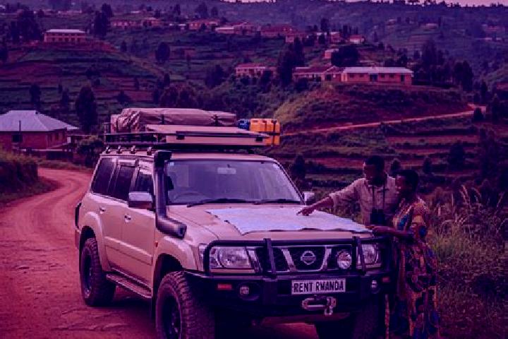 Aurora, 29 — Escort in Ouinhi, Benin