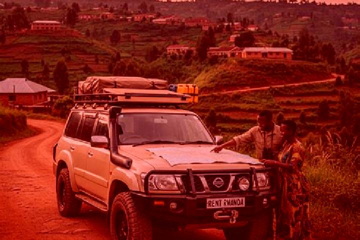 Aurora, 29 — Escort in Paiko, Nigeria