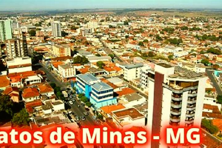 Aurora, 29 — Escort in Patos de Minas, Brazil