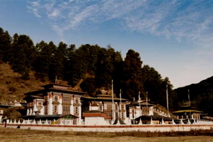 Aurora, 29 — Escort in Pemagatshel, Bhutan