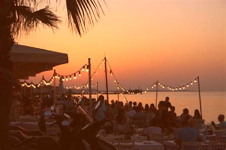 Aurora, 29 — Escort in Plagiari, Greece