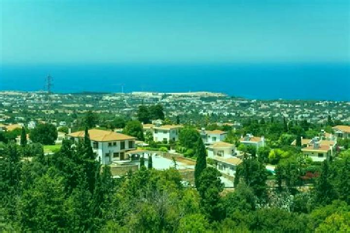Aurora, 29 — Escort in Polis, Cyprus