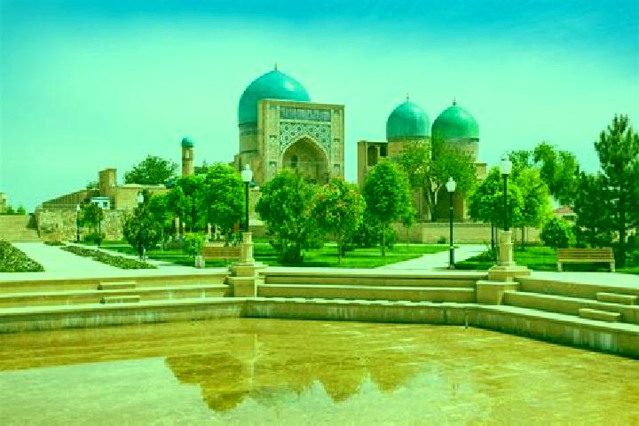 Aurora, 29 — Escort in Qarshi, Uzbekistan