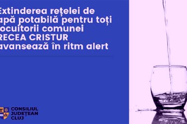 Aurora, 29 — Escort in Recea Cristur, Romania