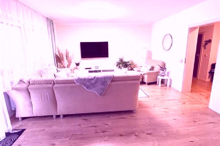 Aurora, 29 — Escort in Retzstadt, Germany