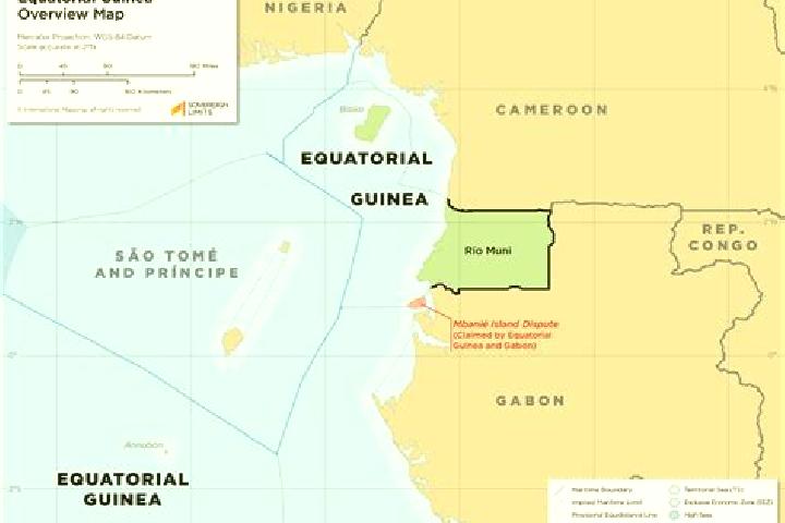 Aurora, 29 — Escort in Rio Campo, Equatorial Guinea