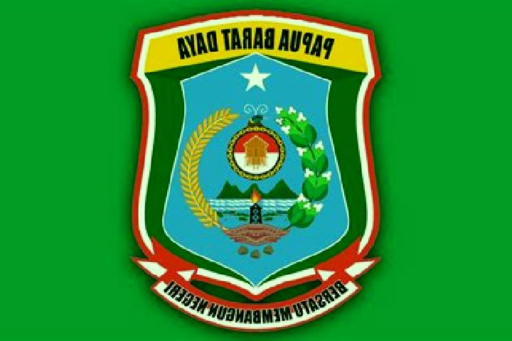 Aurora, 29 — Escort in Sabang Barat, Indonesia