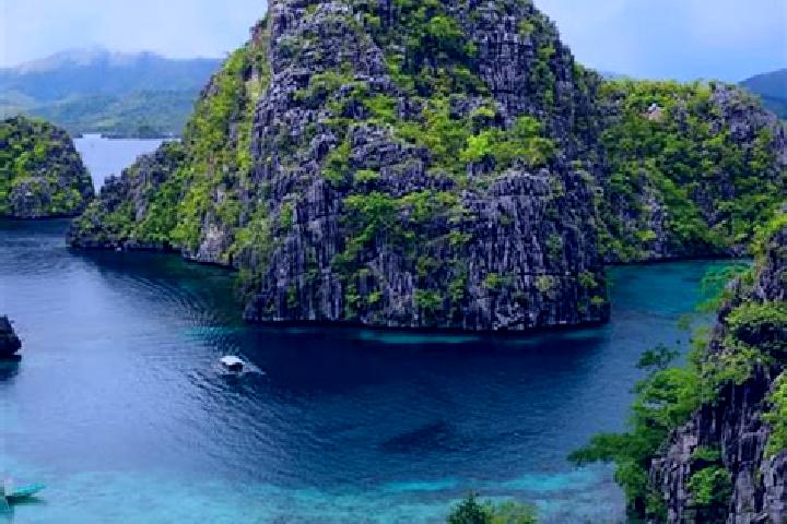 Aurora, 29 — Escort in Sagacad, Philippines