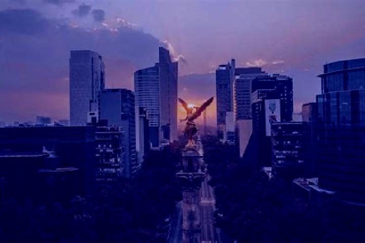 Aurora, 29 — Escort in San Guillermo la Reforma, Mexico